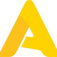 Apicbase