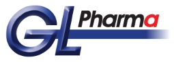 GLPHARMTECH