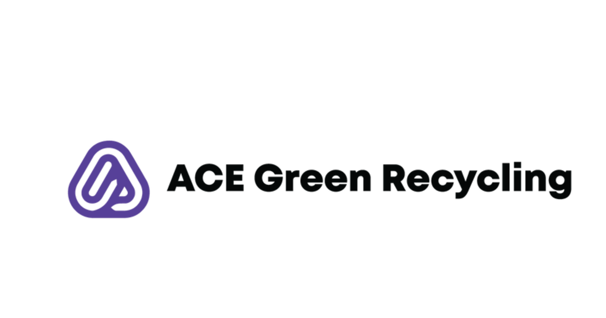 Ace Green Recycling