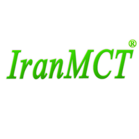 IranMCT شرکت مشاوره مدیریت