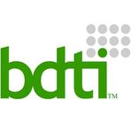 BioDtech, Inc.