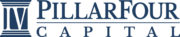 PillarFour