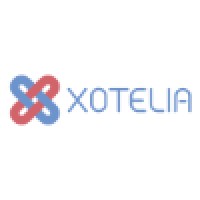 Xotelia (acquired by eviivo)