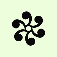 Legora