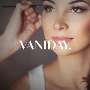 Vaniday