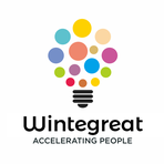 Wintegreat