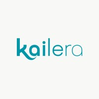 Kailera