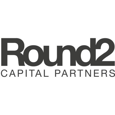 Round2 Capital Partners