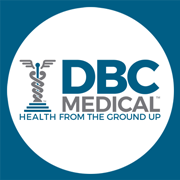 DBC Medical Ltd
