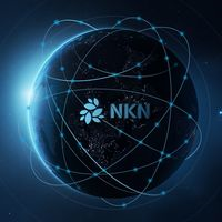 NKN