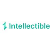 Intellectible