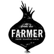 From The Farmer