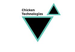 Chicken Technologies