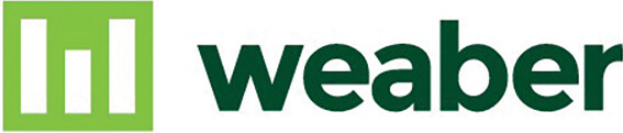 Weaber