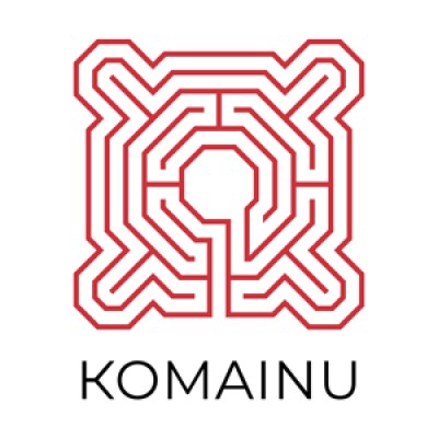 Komainu - Next Generation Custodian