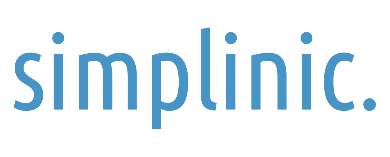 simplinic