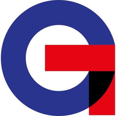 Grandperspective GmbH