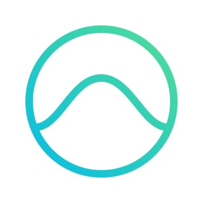 Spire Health