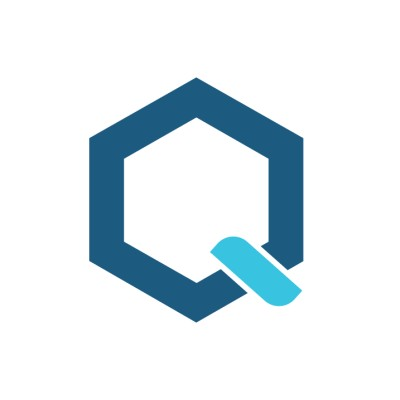 Quantics.io