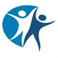 Optimal Home Care Inc.