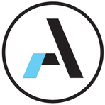Ad Reform