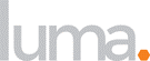Luma