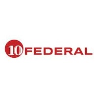 10 Federal