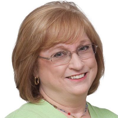 Brinda Carey