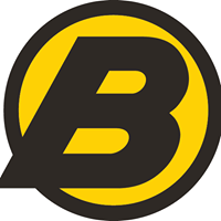 Bestop