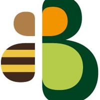 Biocenys