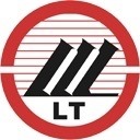 LabTech, Inc.