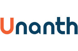 UNANTH