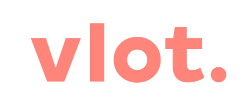 Vlot