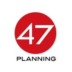 47PLANNING CO.,LTD