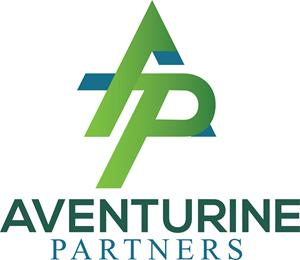Aventurine Partners, LLC