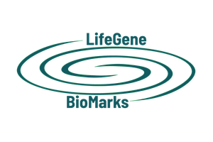 LifeGene-Biomarks