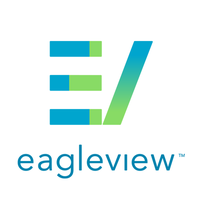 EagleView