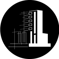 The Constructor - Civil Engineering Home