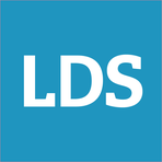 LDS Singles