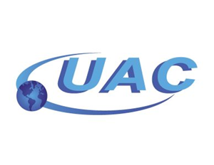Universal Air Conditioner