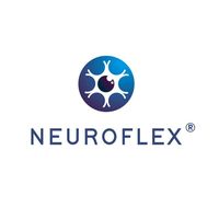 NeuroFlex