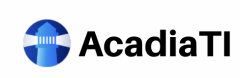 Acadia Technologies Inc.
