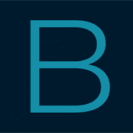 Biotwin