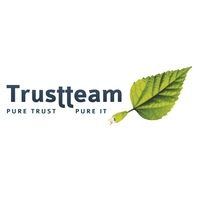 Trustteam