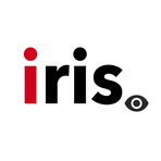 IRIS R&D Group