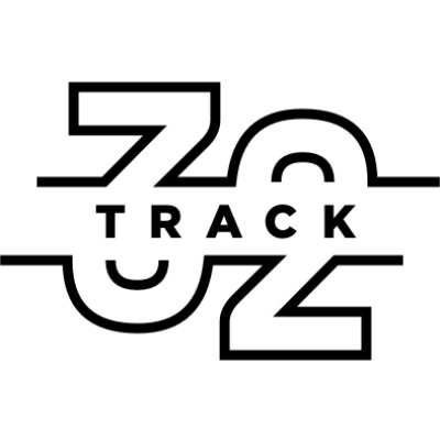 Track32