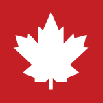 Canadian Technology Accelerator