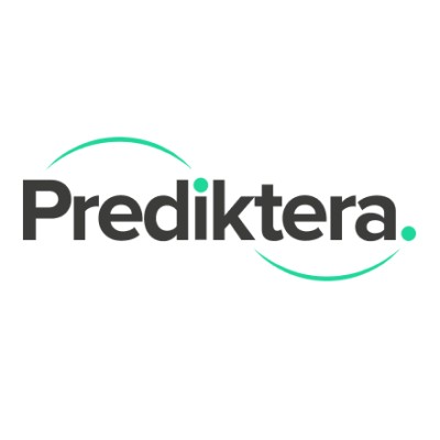 Prediktera AB