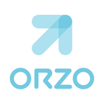 ORZO