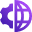 Cableteque